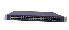Extreme Networks 16148 Summit X450e-48p Gigabit Switch picture
