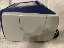 Sony UP-CR10L SnapLab Digital Photo Thermal Printer Preowned Tested & Works picture
