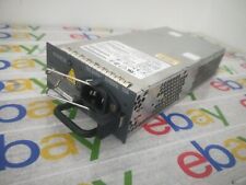 Genuine Juniper PWR-MX104-AC-S 740-045933 MX104 800W Power Supply For MX104 picture