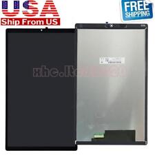 For Lenovo Tab M10 HD 2nd Gen TB-X306F X306X LCD Display Touch Screen Digitizer picture