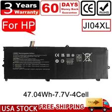 JI04XL Battery For HP Elite X2 1012 G2-1LV76EA 901247-855 901307-541 HSN-I07C US picture