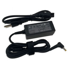 For HP Mini 210 Series Laptop Charger AC Adapter Power Supply Cord picture