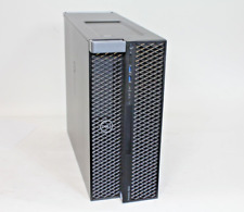 RB Dell Precision 5820 Tower Xeon W-2235 256GB SSD 32Gb Win 11 Pro Quadro K620 picture