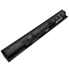New Battery For HP PAVILION BEATS SPECIAL EDITION 15-P030NR 15-P099NR 15Z-P000 picture