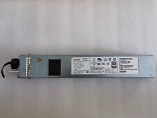 Cisco NXA-PAC-1100W-PE2 1100W AC Power Supply 341-1799-01 for Nexus 9336C-FX2 picture