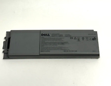 Genuine Dell Latitude D800 Dell Inspiron 8500 8600 Precision M60 Laptop Battery picture