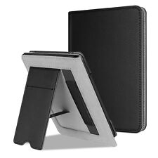 For Amazon Kindle Paperwhite 10th Gen 2018 Case Sleeve Cover Stand Hand Strap picture
