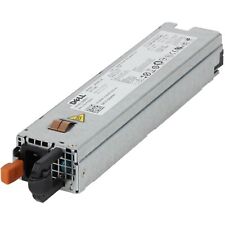 Dell PE R410 500W Power Supply (60FPK-OSTK) picture