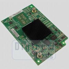 CISCO 73-14628-02 UCS 1280 40G VIRTUAL INTERFACE CARD picture