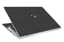LidStyles Printed Laptop Skin Protector Decal HP EliteBook 840 G7 picture
