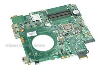 766713-501 OEM HP MOTHERBOARD AMD AM5545SHE44HL BEATS SE 15-P 15-P030NR (DD56)* picture