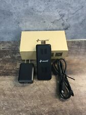 MeeGopad T07 Mini PC x5-Z8300 Quad 1.55GHz w/cable Unit Only *UNTESTED* picture