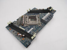 Genuine HP Z620 Workstation 2nd CPU Riser LGA 2011 Board P/N: 619561-001 Tested picture