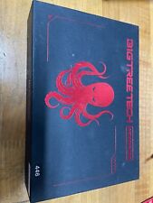 BigTreeTech Octopus Pro V1.1 picture