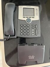 Cisco SPA525G2 5-Line IP Phone Fast  picture