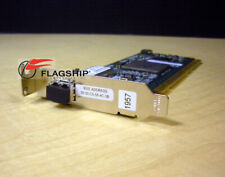 IBM 1957-91XX 2Gbps PCI-x FC Adapter picture
