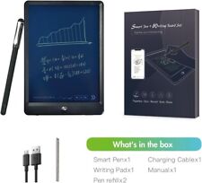 Ophaya Smart Digital Pen + Writing Tablet – GO PAPER LESS & Limitless Creativity picture