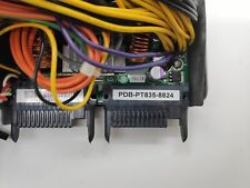 SuperMicro PDB-PT835-8824 Power Distributor picture