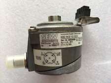 1pc for  new HOG 74 D 1C /D 2 C HOG 74 D1C/D2C ENCODER  (by Fedex or DHL ) picture