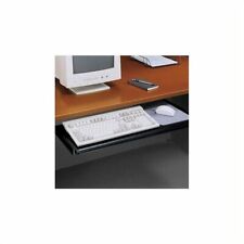 Pemberly Row Universal Keyboard Shelf picture
