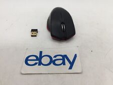 Zotech Bondidea N86 Wireless Mouse for PC and MAC FREE S/H picture