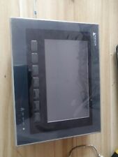 1pcs for used Hitech touch screen PWS6710T-P picture