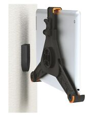 UNIVERSAL DETACHABLE TABLET WALL MOUNT BRACKET FOR iPad 1/2/3/4/ AIR GALAXY picture