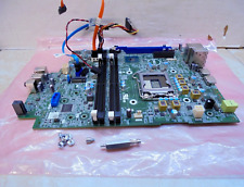 Dell 0YJMC0 Desktop Motherboard for Dell Optiplex 5070 SFF picture