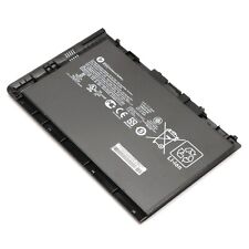 Genuine 52WH BT04XL Battery For HP EliteBook Folio 9470 9470M 9480M BT04 BA06 picture