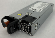 Dell 0TCVRR L1100A-S0 1100W Server Power Supply PS-2112-2D1-LF picture