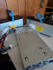 Various Models of Dell Power Supplies for Servers GarR1Middle2 picture