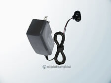 9V Batt Clip Power Supply AC Adapter AS DURACELL/PROCELL/ALKALINE 9 Volt Battery picture