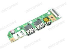 FOR Acer Aspire 3 A315-33 Audio USB Socket Port LED Board picture