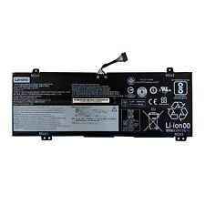 OEM Genuine L18C4PF3 L18C4PF4 Battery For Lenovo IdeaPad C340-14API S540-14IML picture