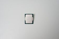 Intel Core i5-13600KF Processor (5.1 GHz, 14 Cores, LGA 1700) SRMBE picture