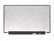 New 165Hz Display for Dell G15 5525 DP/N M4H3V 0M4H3V Led Lcd Screen 15.6