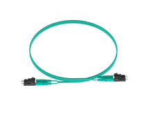 Panduit Fiber Optic Duplex Network Cable picture