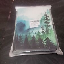 Apple iPad 9th Generation Protective Case Cover 10.2