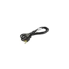 HPE 675613-001 8 SFF Power Cable picture