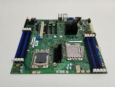 Lenovo 46U3223 ThinkServer TD230 LGA 1366 DDR3 Server Motherboard picture