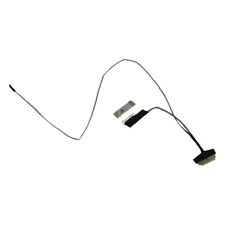 Acer Aspire A315-59 A515-47 A515-57 Lcd Video Cable 50.K3MN2.005 DC020042B00 picture