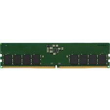 Kingston ValueRAM 16GB DDR5 SDRAM Memory Module (KVR48U40BS816) picture