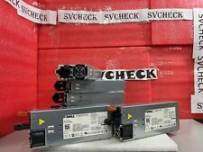 DELL 0TCVRR R910 1100W Power Supply L1100A-S0 PS-2112-2D1-LF picture