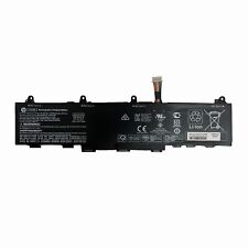 OEM CC03XL Battery For HP ZBook Firefly 14 G7 G8 EliteBook 830 835 840 845 G7 G8 picture
