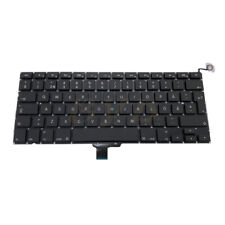 New Replacement Keyboard For Macbook Pro A1278 13
