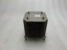 Used Dell PowerEdge T320/T420 CPU Processor Cooling Heatsink 05JXH7 picture
