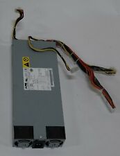 ACBEL API3FS43 500W SERVER POWER SUPPLY 180G picture