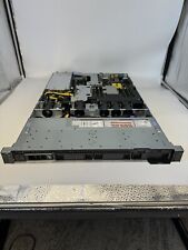 Dell PowerEdge R440 Intel Xeon Silver 4208 2.1G, 48G DDR4  2666MT NEW picture
