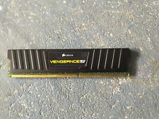 Corsair 8gb Vengeance LP DDR3 1600mh RAM picture