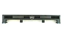 New Dell POWEREDGE R630 CPU Memory Cooling Baffle Shroud JVX59 0JVX59 picture